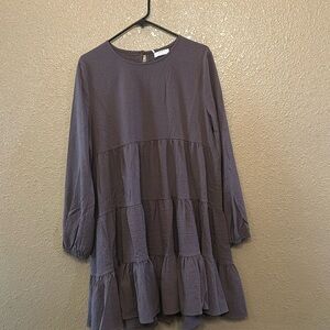 Reverof dress for sell. Brand new never worn.